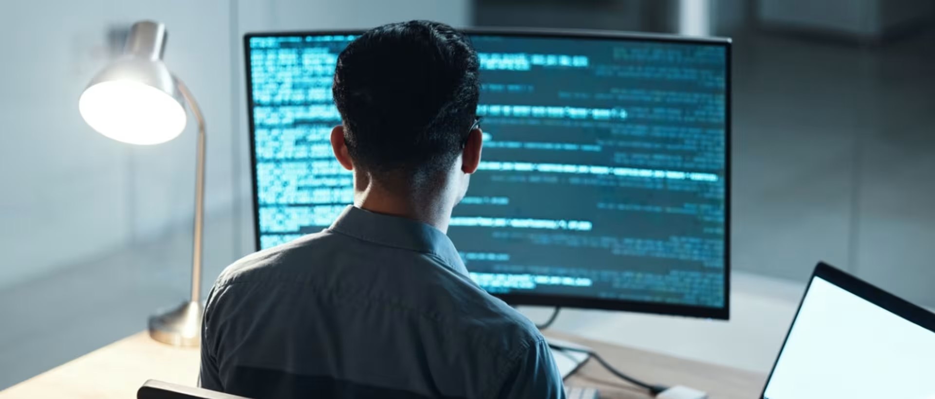 全美网络专注柳林县软件开发，为企业提供高匹配度的业务系统定制服务。从需求诊断到技术落地，用专业代码解决业务问题。