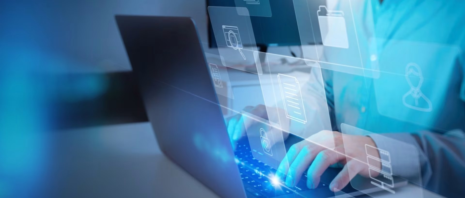 全美网络提供柳林县网站建设服务，从品牌展示到营销转化，为企业打造高端企业官网。让每一次访问，都成为品牌加分项。