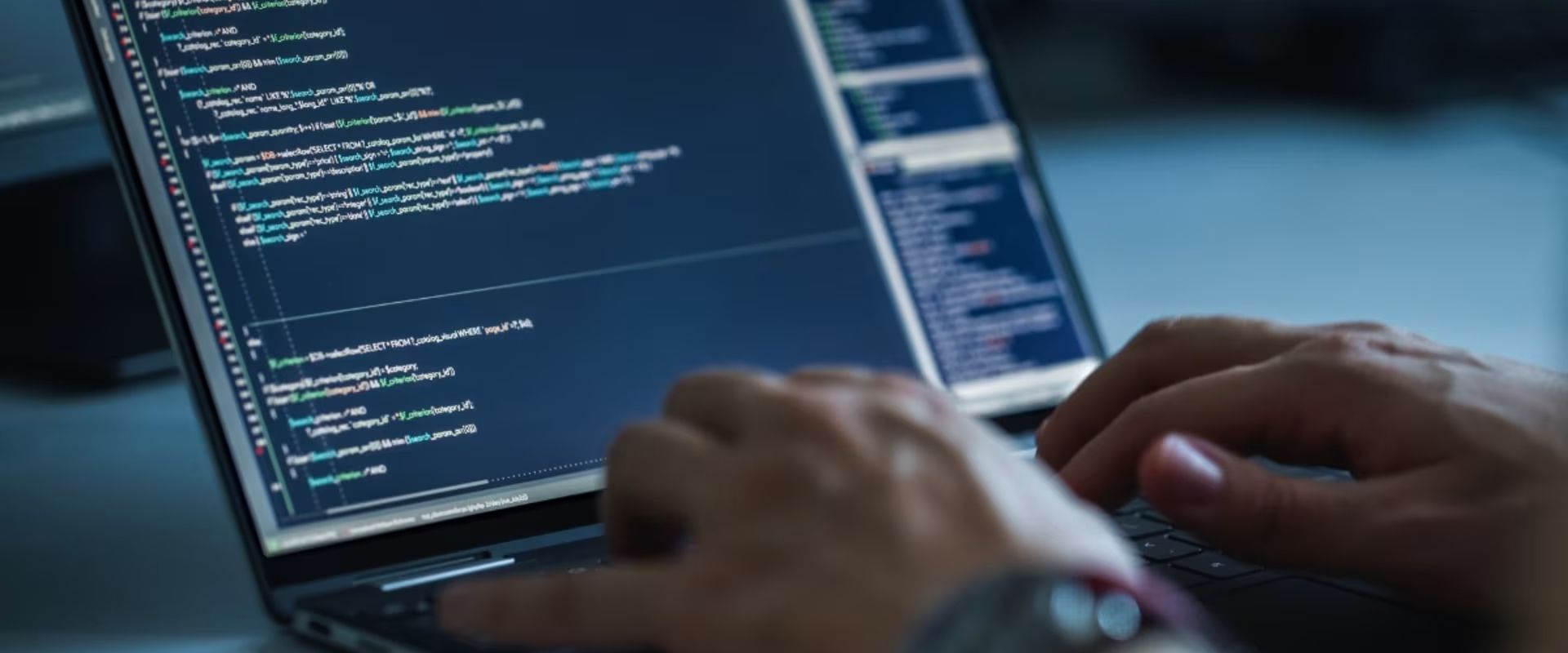 全美网络专注柳林县微信小程序定制开发，为企业打造电商、餐饮、教育等各类小程序。从需求到上线，快速交付。