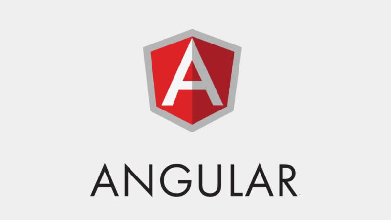 Angular助力企业数字化腾飞——软件开发公司专业赋能