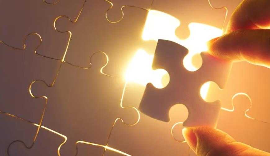 政企数字化解决方案