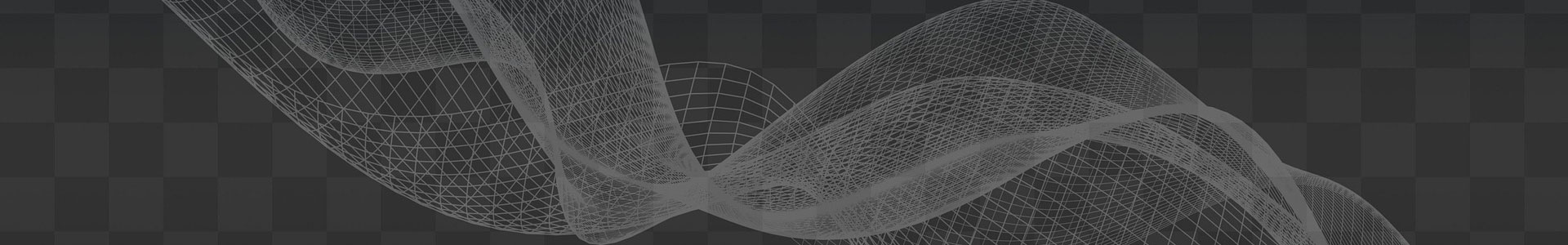 柳林县企业数字化升级专家